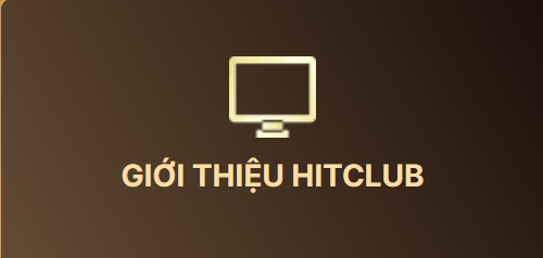 TC giới thiệu Hitclub