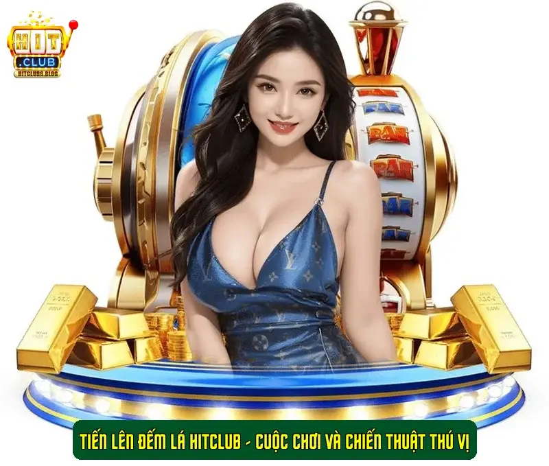 tien len dem la hitclub 692d63445f4a9